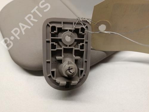 BP30130079I2 main image