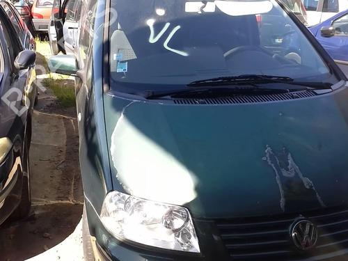 Right headlight VW SHARAN (7M8, 7M9, 7M6) 1.9 TDI 4motion | BP27037202C29 