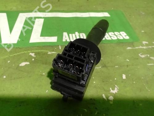 Switch PEUGEOT 406 (8B) 1.8 16V | BP27034718I30 