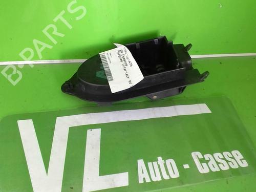 Front right interior door handle FORD KA (RB_) 1.3 i | BP27032041I14 