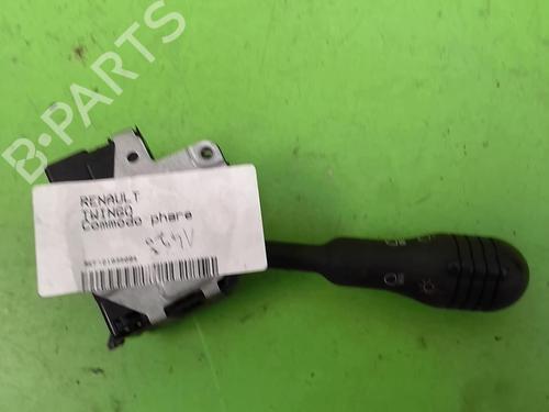 Switch RENAULT TWINGO I (C06_) 1.2 (C066, C068) | BP27032179I30 