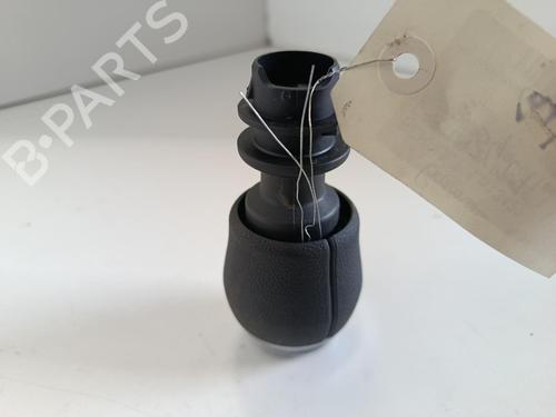 Shift knob RENAULT CAPTUR II (HF_) TCe 90 (HFM6) | BP37264776I34 - Image 4