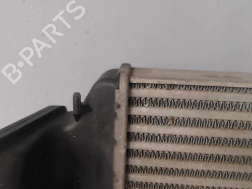 Intercooler BMW 3 Touring (E46) 330 d | BP27030649M30 