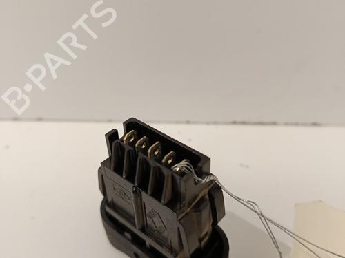 Switch DACIA LOGAN MCV (KS_) 1.5 dCi (KS0W) | BP29338783I30 