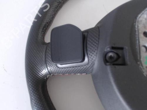 Steering wheel AUDI Q7 (4LB) 3.0 TDI quattro | BP27033894C49 