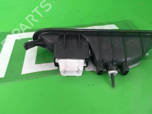 Switch RENAULT SCÉNIC II (JM0/1_) 1.9 dCi (JM0G, JM12, JM1G, JM2C) | BP27035175I30 