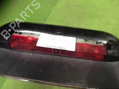 Used Third brake light FORD KA (RB_) 1.3 i (60 hp) 27032175