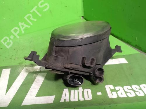 Right front fog light RENAULT CLIO II (BB_, CB_) 1.5 dCi (B/CB07) | BP27031659C31 