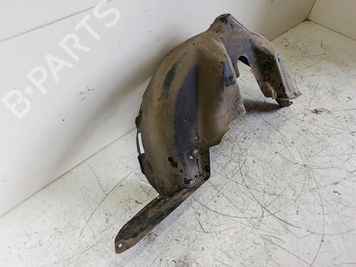 Used Wheel arch Wheel arch 38923540 38923540