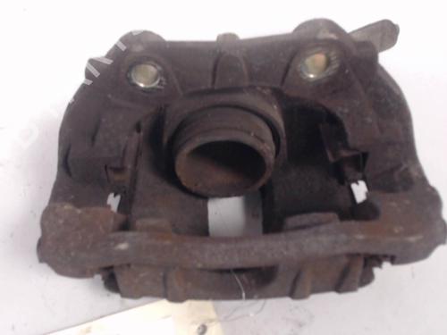 Right front brake caliper PEUGEOT 307 (3A/C) 1.6 16V | BP27031040M104