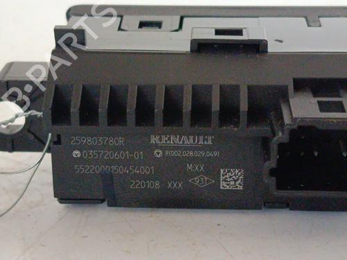 Used Switch Switch 39154681 39154681