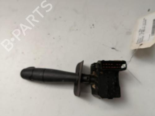 steering-column-stalk-renault-kangoo-kc01_-1997-36760853 main image