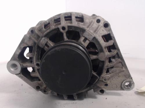 Alternador RENAULT LAGUNA I (B56_, 556_) 1.9 dTi (B56J) (98 hp) 27029094