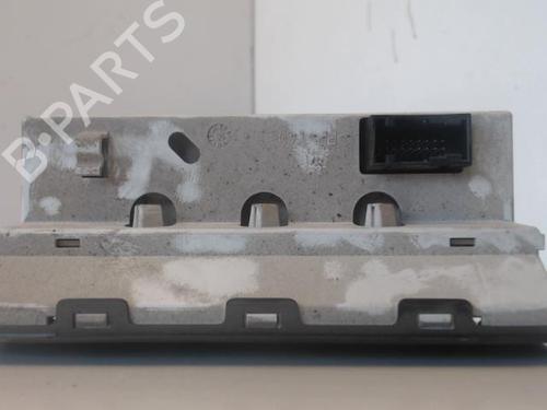 Display PEUGEOT 206 Hatchback (2A/C) 1.9 D | BP27035947C48 
