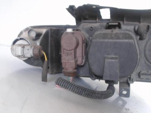 Left headlight CITROËN XSARA Coupe (N0) 1.4 i | BP27033997C28 
