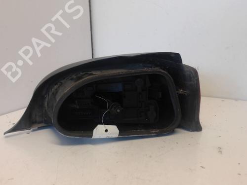 Used Left taillight Left taillight CITROËN SAXO (S0, S1) 1.1 X, SX (60 hp) 31825422 31825422