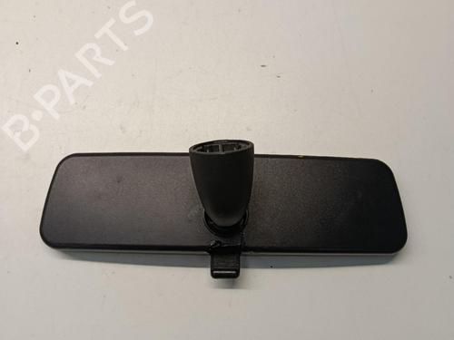 Used Rear mirror Rear mirror 38745992 38745992