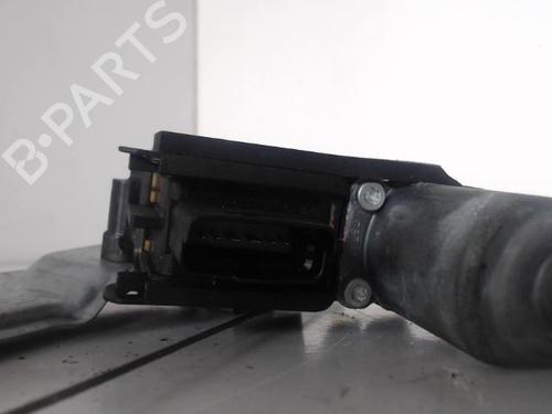 Used Front left window mechanism Front left window mechanism PEUGEOT 308 I (4A_, 4C_) 1.6 HDi (92 hp) 27028606 27028606