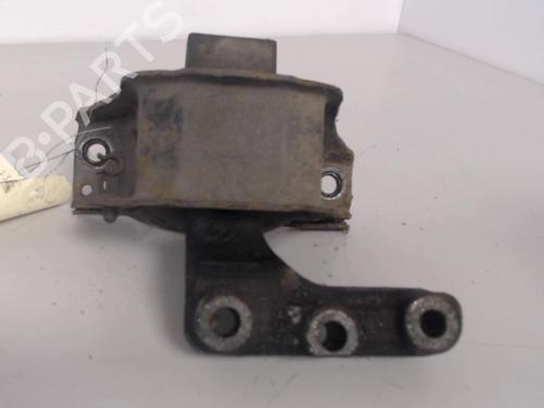 Engine mount CITROËN C2 (JM_) 1.4 HDi | BP27037122M89 - Image 2