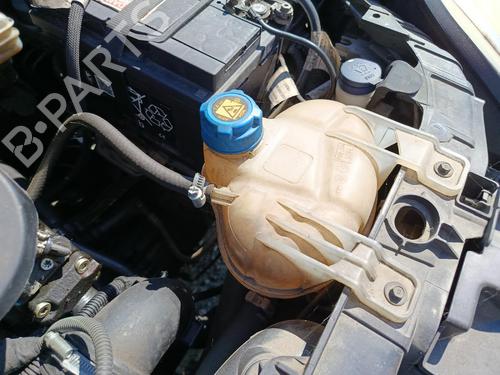 Used Expansion tank Expansion tank 37230423 37230423