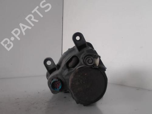 Blinklys foran venstre FIAT 500 (312_) 1.3 D Multijet (312AXB1A) (75 hp) 27026885