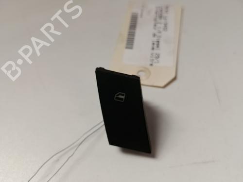 Used Right front window switch Right front window switch SEAT CORDOBA (6L2) 1.9 TDI (100 hp) 40112718 40112718