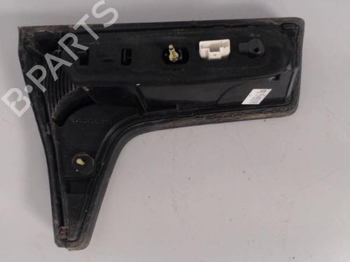 Right tailgate light CITROËN C5 II (RC_) 2.2 HDi (RC4HXE) | BP27034247C80 