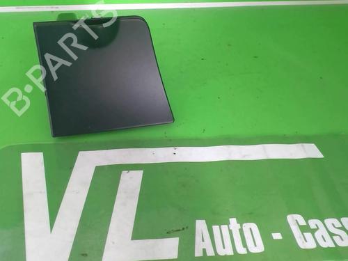 Ashtray CITROËN XSARA (N1) 1.9 TD | BP27029595I30 