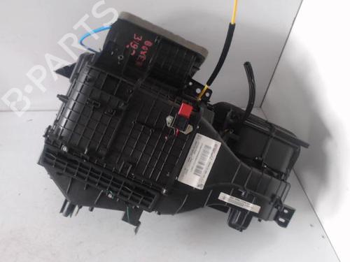 Used Heater matrix box PEUGEOT BOXER Van 2.0 BlueHDi 130 (130 hp) 27035890
