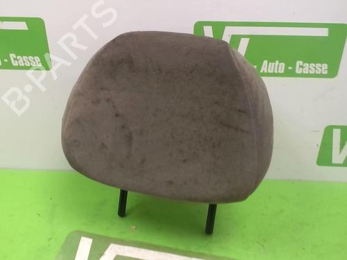 Used Headrest CITROËN XSARA PICASSO (N68) 2.0 HDi (90 hp) 27034484
