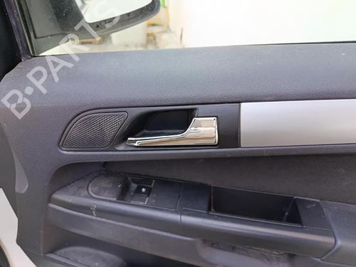 Used Front right interior door handle Front right interior door handle 37189046 37189046