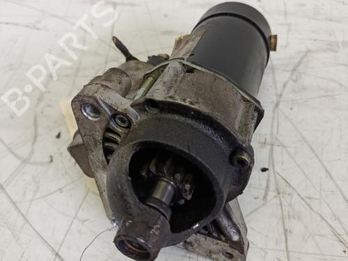 Used Starter Starter PEUGEOT 207 (WA_, WC_) 1.6 HDi (90 hp) 30130122 30130122