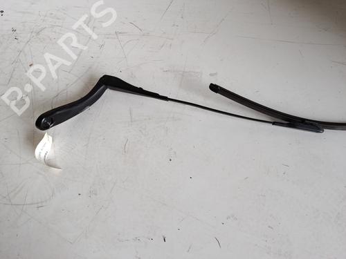 front-windshield-wiper-arm-bmw-1-f20-2011-2012-2013-2014-2015-2016-2017-2018-2019-30700204 main image