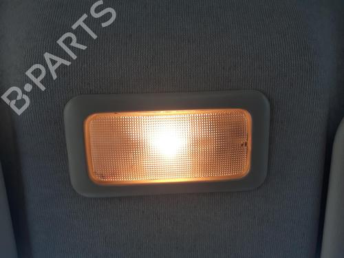 Kabinelys FIAT PUNTO (188_) 1.2 60 (188.030, .050, .130, .150, .230, .250) (60 hp) 27399070