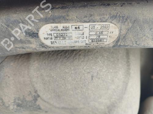 tow-ballmechanism-renault-laguna-ii-bg01_-2001-2002-2003-2004-2005-2006-2007-27038462 main image