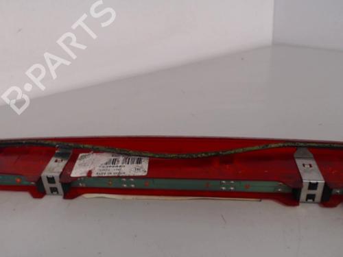 Used Third brake light Third brake light RENAULT MEGANE II (BM0/1_, CM0/1_) 1.5 dCi (BM02, BM13, BM2A, CM02, CM13) (101 hp) 27030975 27030975