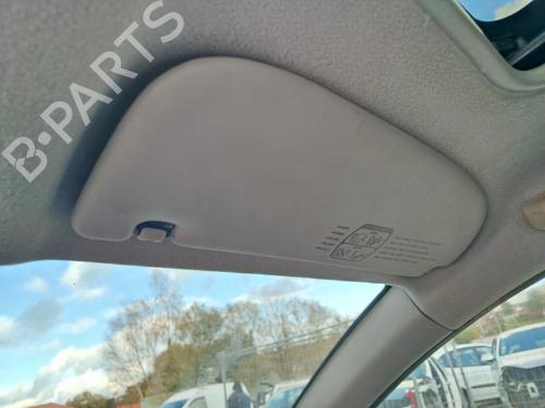 BP30962736I2 main image