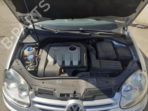 Used Subframe VW GOLF V (1K1) 1.9 TDI (105 hp) 27385900