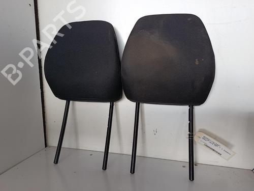 Nakkestøtte Nakkestøtte 39154692 39154692