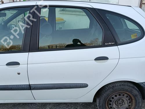 left-rear-door-renault-megane-scenic-ja01_-1996-1997-1998-1999-2000-2001-32784037 main image