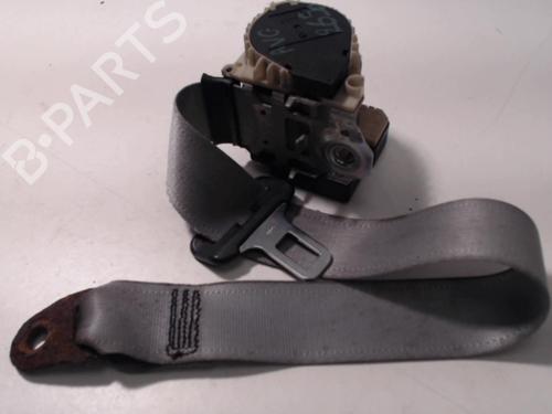Used Front left belt tensioner OPEL TIGRA TwinTop (X04) 1.3 CDTI (R97) (69 hp) 27037270