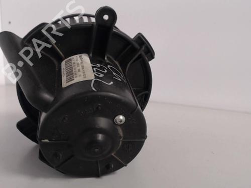 Heater blower motor CITROËN C4 I (LC_) 1.6 HDi | BP27031134M62 