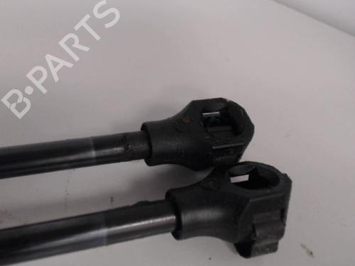 Tailgate lift support PEUGEOT 106 II (1A_, 1C_) 1.0 i | BP27031073C138 