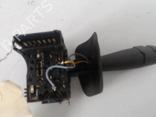 Switch RENAULT CLIO II (BB_, CB_) 1.5 dCi (B/CB07) | BP27030721I30 