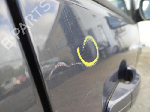 Right front door FORD C-MAX (DM2) 1.8 TDCi | BP30132747C3 