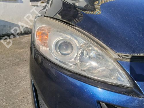 BP32773024C29 main image