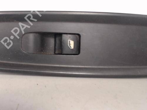 Right front window switch CITROËN C4 Coupe (LA_) 1.6 HDi | BP27034216I26 