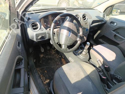 Puxador interior trás direito Puxador interior trás direito 36901427 36901427
