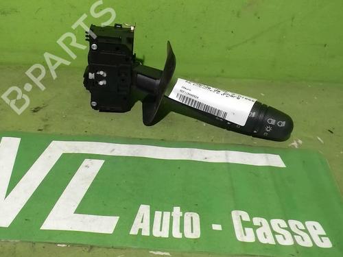Lichtschalter für RENAULT CLIO II (BB_, CB_) 1.5 dCi (B/CB07) (65 hp) 27038237