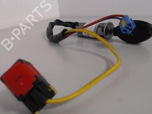Ignition barrel CITROËN XSARA (N1) 2.0 HDi 109 | BP27035093M48 